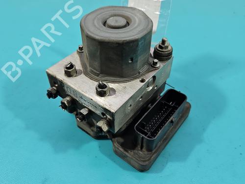 abs-bremseaggregat-opel-corsa-e-x15-2014-38152385 main image