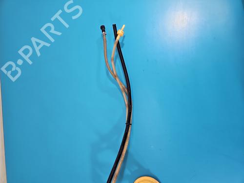 Electronic sensor BMW 3 Touring (E91) 330 xd | BP37848488M84 - Image 2