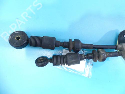Gear lever KIA CEE'D Hatchback (ED) 1.6 | BP37806391M90 - Image 7
