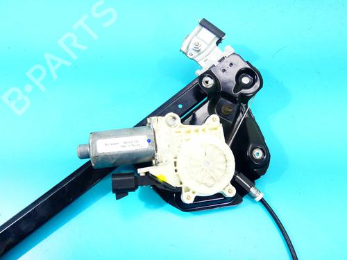 Front right window mechanism CADILLAC SRX 3.6 | BP37882148C23 - Image 5