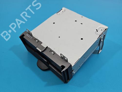 Used Electronic module Electronic module 37833727 37833727