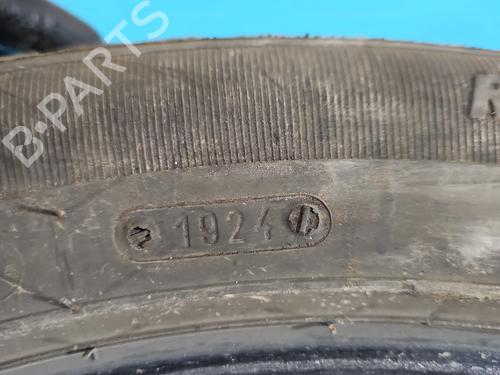 Andre AUDI A4 B6 (8E2) | BP38171516O1 - Image 5
