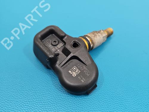 Used Electronic sensor Electronic sensor 37835964 37835964
