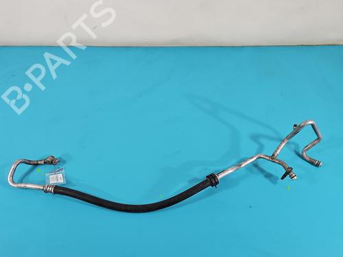 AC pipe SUBARU TRIBECA (B9) | BP38121103M126 - Image 6