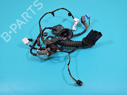 Wiring harness FORD KUGA I | BP38125342E16 - Image 2