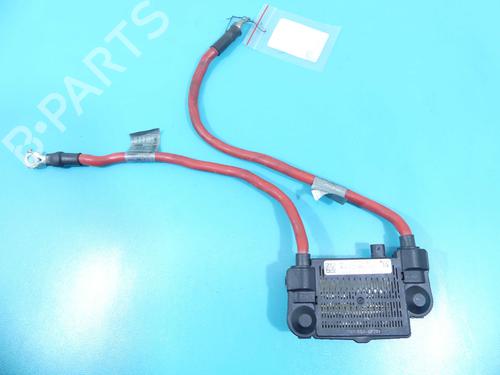 Cable MERCEDES-BENZ S-CLASS (W221, V221) S 250 CDI (221.003, 221.103) | BP37891714E12 - Image 12