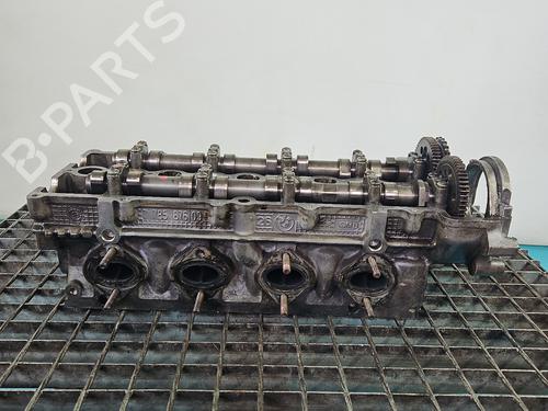 Cylinder head BMW 1 (E87) 120 d | BP37833575M5 - Image 10