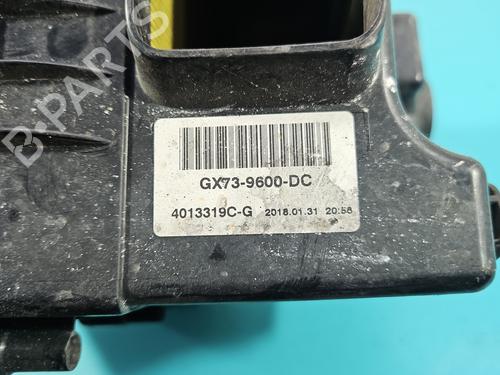 Air filter box JAGUAR XE (X760) 2.0 D | BP37826237M87 - Image 7