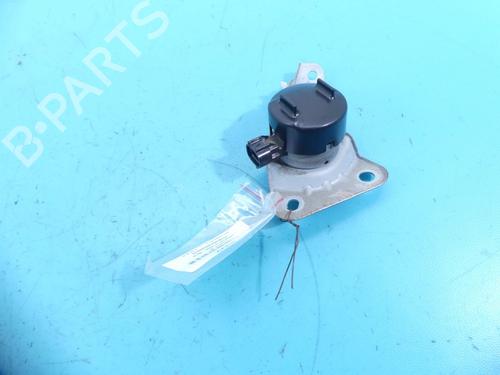 Electronic sensor LEXUS GS (_S19_) 450h (GRS191_, GWS191_, GRS191R, GWS191R) | BP37877194M84 - Image 3