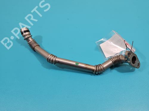 Pipe DACIA SANDERO III | BP38129818M125 - Image 9