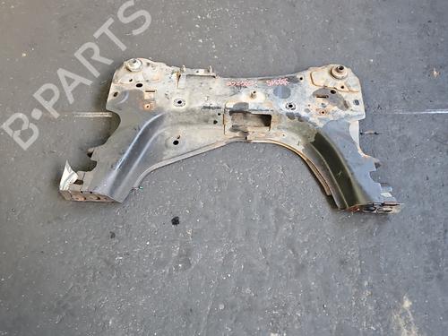 subframe-nissan-note-e11-ne11-2005-2006-2007-2008-2009-2010-2011-2012-2013-37852712 main image