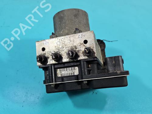 ABS pump AUDI A5 (8T3) 3.0 TDI quattro | BP38151232M43 - Image 4