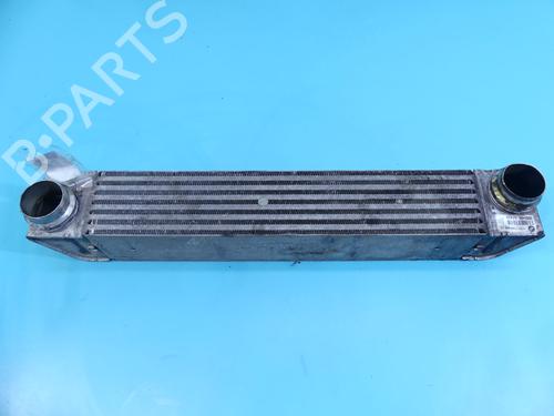 Intercooler Intercooler 37888699 37888699