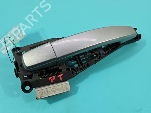 rear-right-exterior-door-handle-opel-meriva-b-mpv-s10-2010-2011-2012-2013-2014-2015-2016-2017-37828861 main image