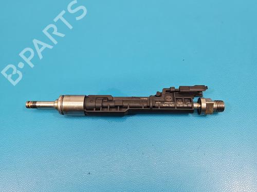 Injector BMW X3 (F25) xDrive 28 i | BP40006479M100 - Image 2