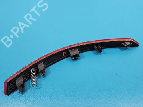 Andre AUDI A4 B9 (8W2, 8WC) 2.0 TFSI | BP38167850O1 - Image 4