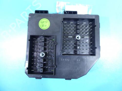 Fuse box CHEVROLET CAPTIVA (C100, C140) 2.2 D 4WD | BP37895190E1 - Image 3