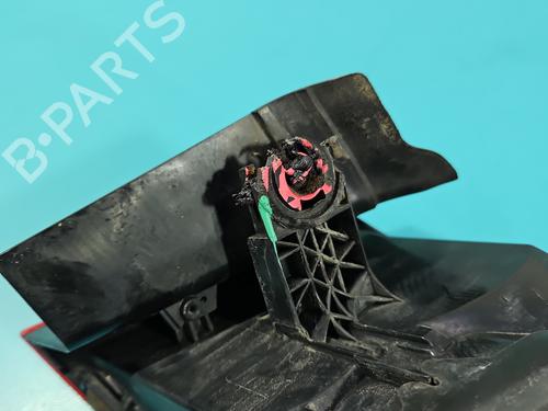 Left taillight SEAT LEON (5F1) | BP37845046C34 - Image 10