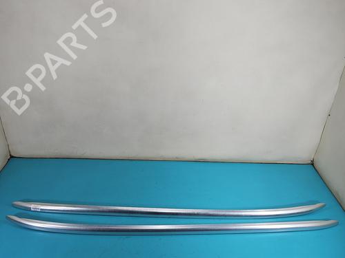 Used Roof bar Roof bar 37990609 37990609
