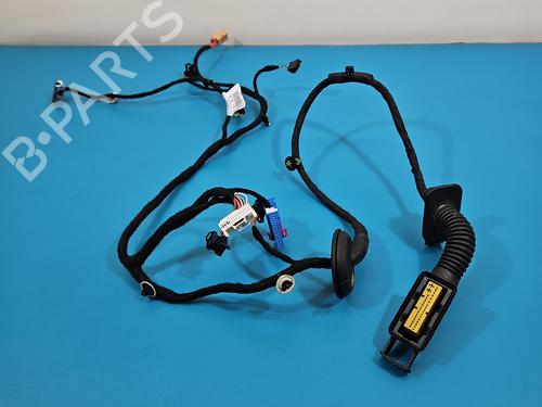 wiring-harness-skoda-octavia-iv-combi-nx5-pv5-2019-38151341 main image