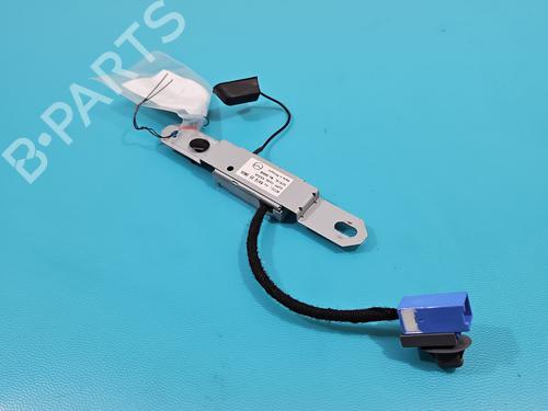 Antenne/Base Antenne/Base 38119541 38119541