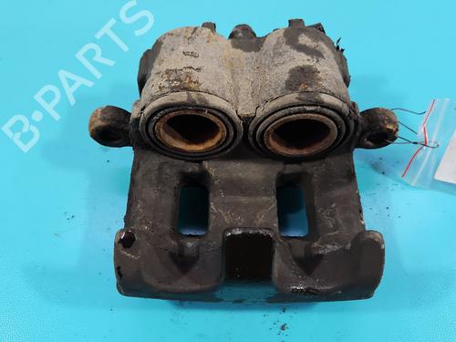 Right front brake caliper MITSUBISHI ECLIPSE CROSS (GK_, GL_) | BP37844419M104 - Image 5