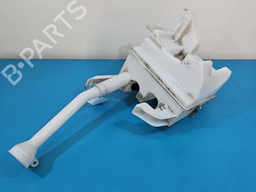 Used Windscreen washer tank Windscreen washer tank HONDA CIVIC IX (FK) 1.8 i-VTEC (FK2) (141 hp) 39987271 39987271