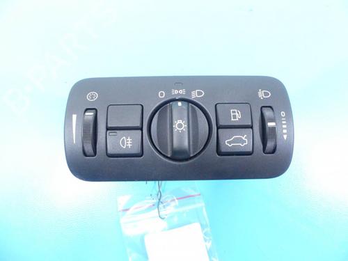 Used Headlight switch Headlight switch 37880366 37880366