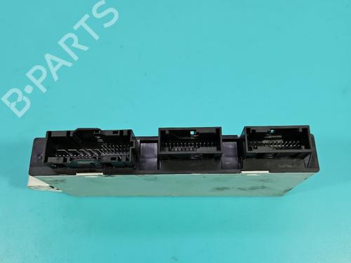 Engine control unit (ECU) BMW 6 Gran Coupe (F06) 640 i xDrive | BP39561404M57 - Image 7