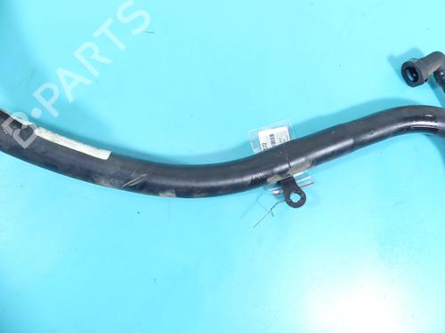 Other BMW X5 (E70) xDrive 30 d | BP37892685O1 - Image 8