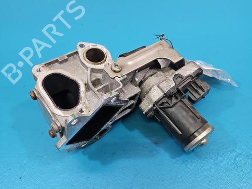 Used Egr Egr FORD MONDEO V Turnier (CF) [2014-2026] 39949375 39949375