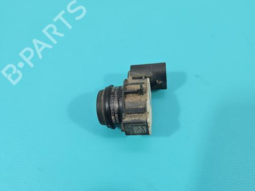 Electronic sensor BMW 1 (F20) 116 i | BP38134336M84 - Image 3