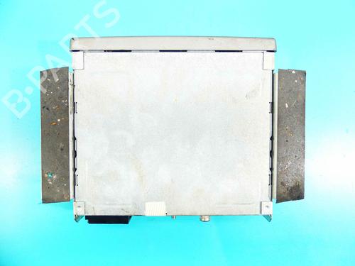 Electronic module BMW 3 Touring (E91) 320 d | BP37878118M83 - Image 3