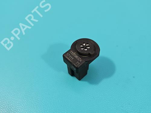 Elektronensonde für Elektronensonde 38000302 38000302