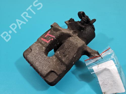 Used Left rear brake caliper Left rear brake caliper 37814858 37814858