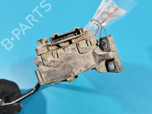 Pedal RENAULT TRAFIC II Van (FL) 1.9 dCi 100 (FL0C, FL0K, FL0B) | BP38304472I4 - Image 6