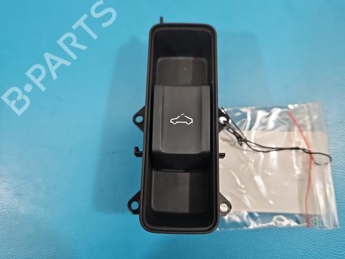 Switch AUDI A4 B9 (8W2, 8WC) 2.0 TFSI quattro | BP37828646I30 - Image 2