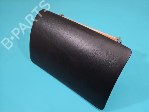 passenger-airbag-ford-maverick-2001-38127274 main image