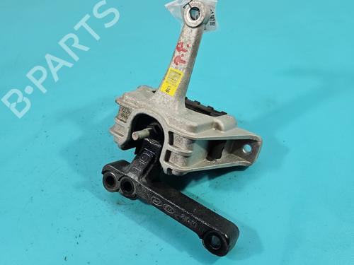 Engine mount HYUNDAI ELANTRA VII Saloon (CN7) 1.6 | BP37837557M89 - Image 2