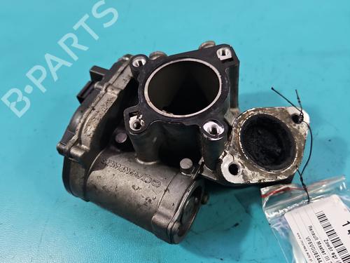 Used Egr Egr 38121771 38121771