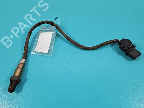Electronic sensor MERCEDES-BENZ CLS (C218) CLS 500 4-matic (218.391) | BP38122915M84 - Image 2