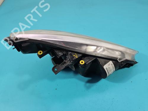 Left headlight FORD GALAXY II (WA6) | BP38118051C28 - Image 4