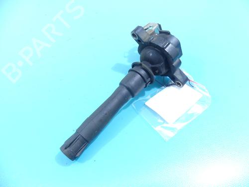 Bobine accensione Bobine accensione 38154959 38154959