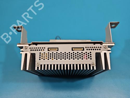 Electronic module KIA SPORTAGE III (SL) | BP37826832M83 - Image 7
