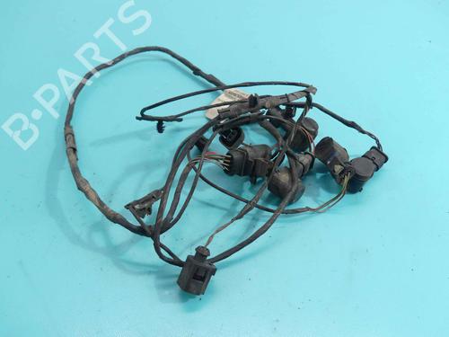 Used Wiring harness Wiring harness 37808089 37808089
