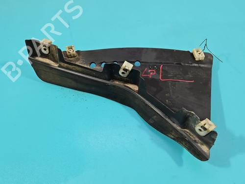 Other BMW i3 (I01) Range Extender | BP37844109O1 - Image 4