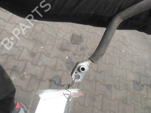 AC pipe HONDA CR-V III (RE_) 2.2 i-DTEC 4WD (RE6) | BP37844711M126 - Image 2