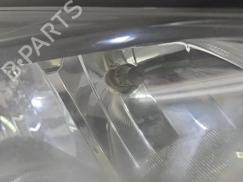 Right headlight OPEL CORSA E Hatchback Van (X15)  | BP38000140C29  - Image 8