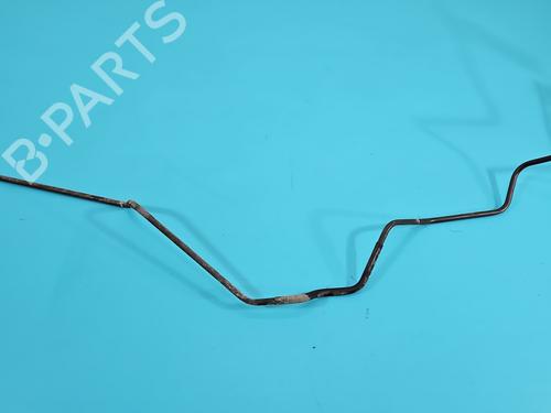 Pipe SSANGYONG REXTON W / REXTON 2.0 Xdi All-wheel Drive | BP38138058M125 - Image 3