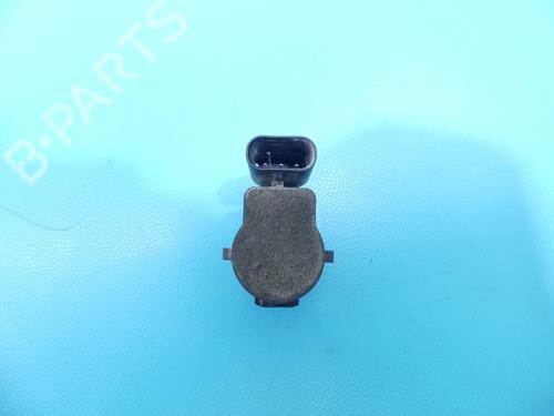 Electronic sensor BMW 1 (E87) 120 d | BP37878774M84 - Image 4
